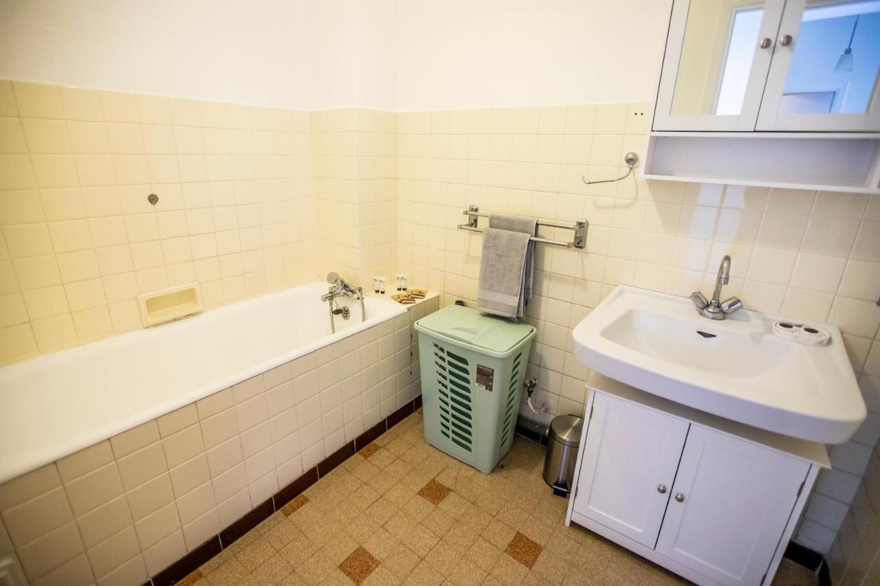 ++++ Renovated Cosy 50M2 Sunny Flat / Balcony / Close To Beach And To The Palais Des Festivals ++++ Cannes Dış mekan fotoğraf