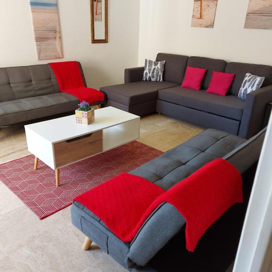 ++++ Renovated Cosy 50M2 Sunny Flat / Balcony / Close To Beach And To The Palais Des Festivals ++++ Cannes Dış mekan fotoğraf