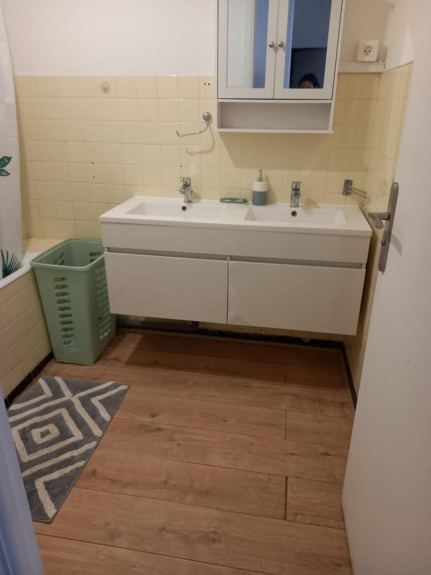 ++++ Renovated Cosy 50M2 Sunny Flat / Balcony / Close To Beach And To The Palais Des Festivals ++++ Cannes Dış mekan fotoğraf