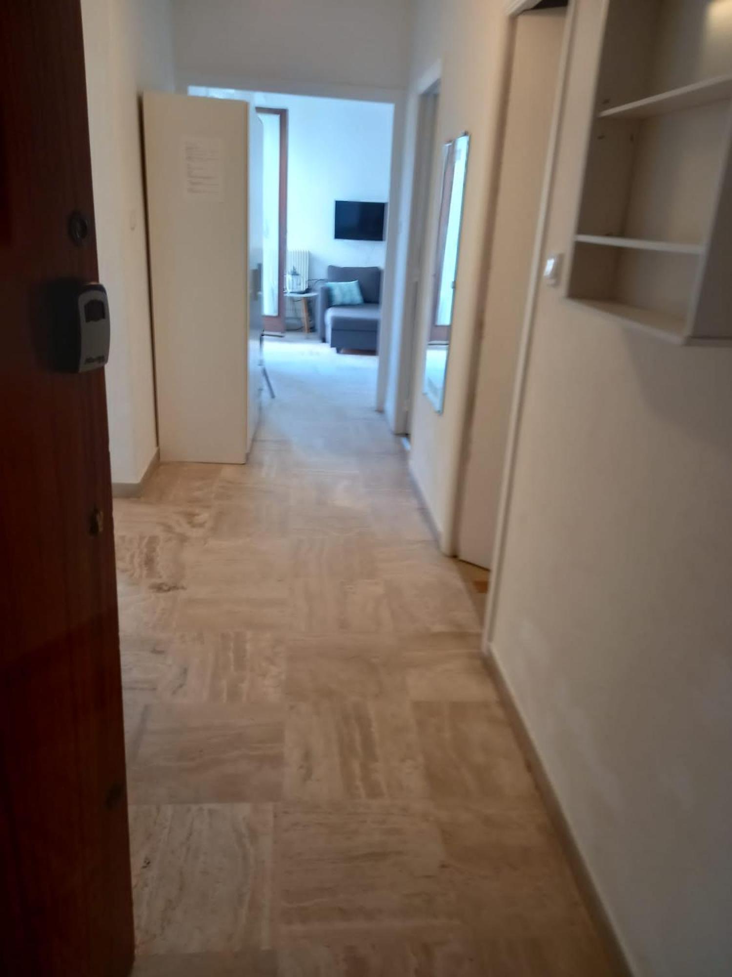 ++++ Renovated Cosy 50M2 Sunny Flat / Balcony / Close To Beach And To The Palais Des Festivals ++++ Cannes Dış mekan fotoğraf