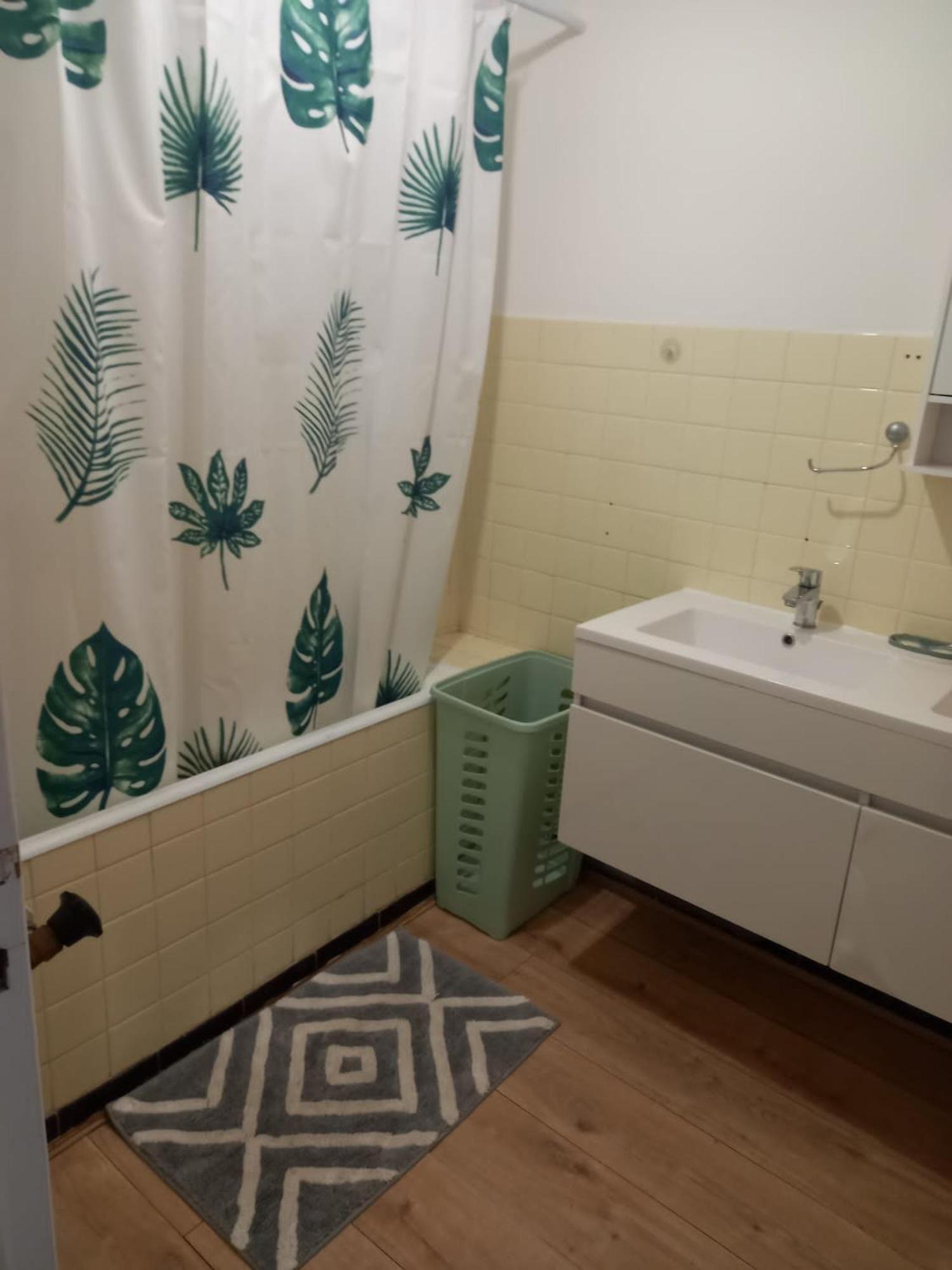 ++++ Renovated Cosy 50M2 Sunny Flat / Balcony / Close To Beach And To The Palais Des Festivals ++++ Cannes Dış mekan fotoğraf